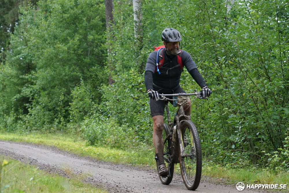 Bild från Cykelvasan 2023 (90)