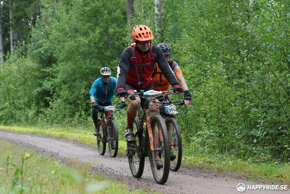 Bild från Cykelvasan 2023 (90)