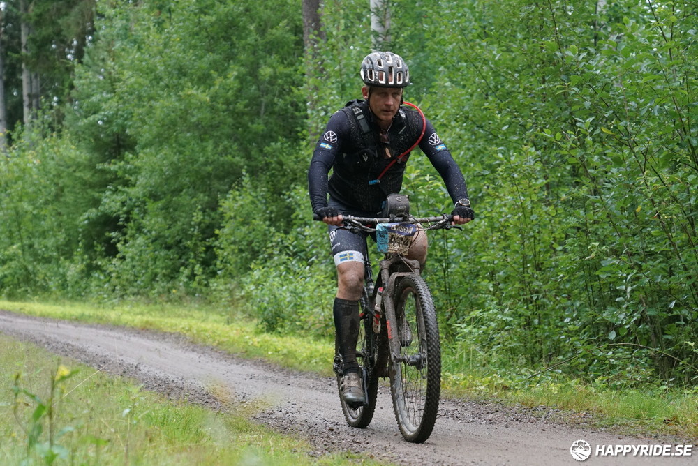 Bild från Cykelvasan 2023 (90)
