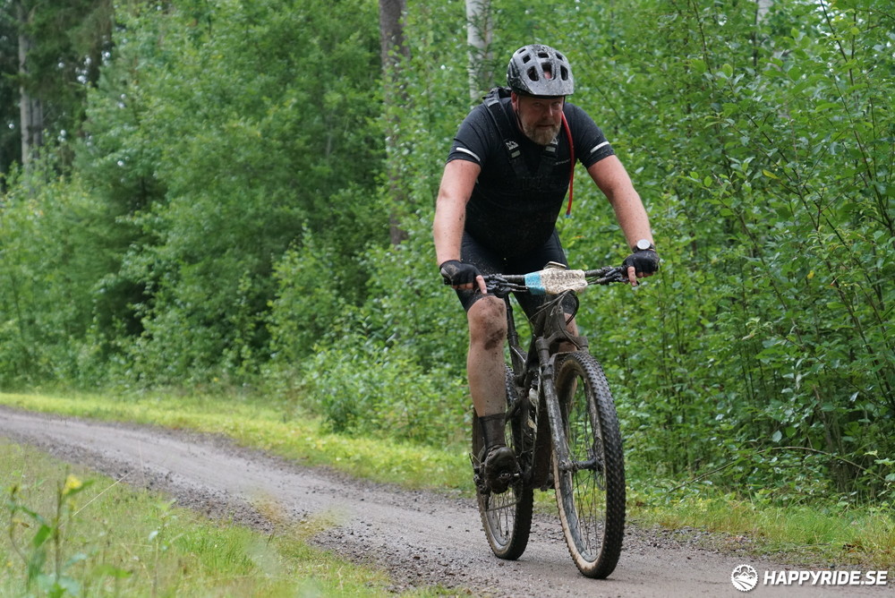 Bild från Cykelvasan 2023 (90)