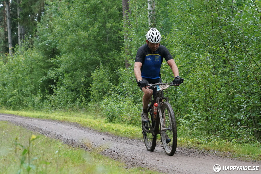 Bild från Cykelvasan 2023 (90)