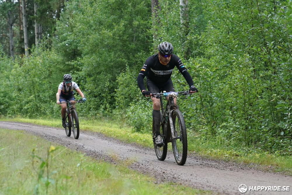 Bild från Cykelvasan 2023 (90)