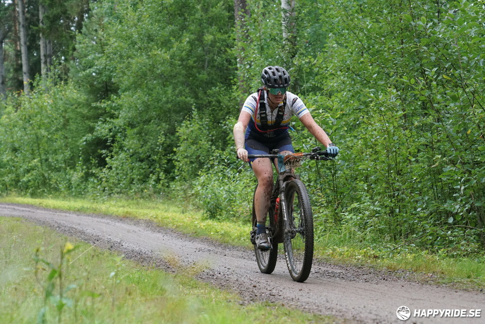Bild från Cykelvasan 2023 (90)