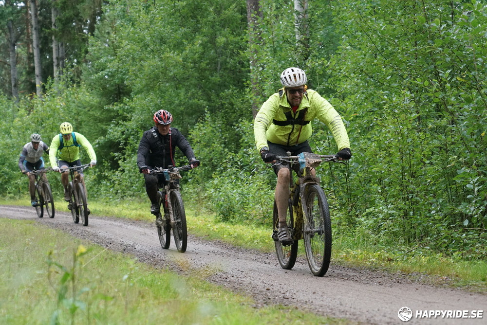 Bild från Cykelvasan 2023 (90)