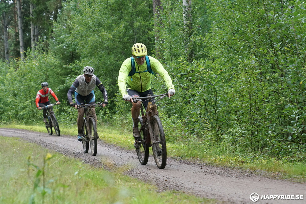 Bild från Cykelvasan 2023 (90)