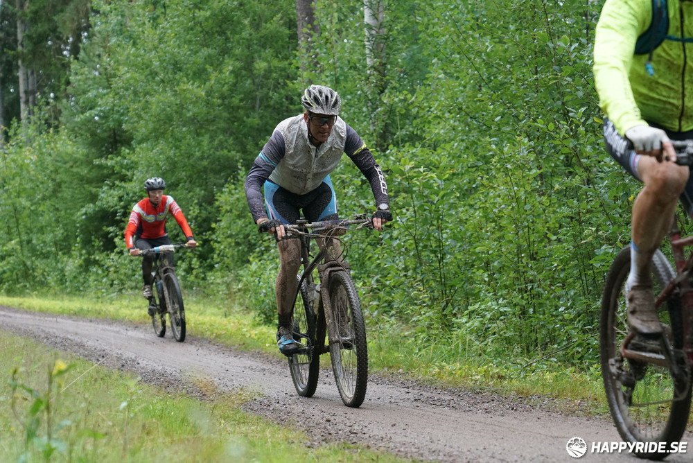 Bild från Cykelvasan 2023 (90)