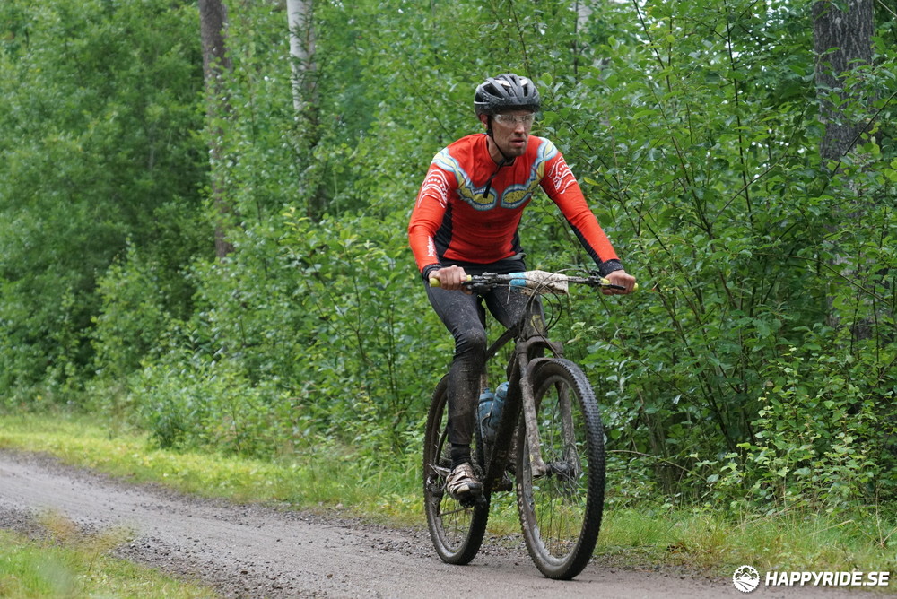 Bild från Cykelvasan 2023 (90)