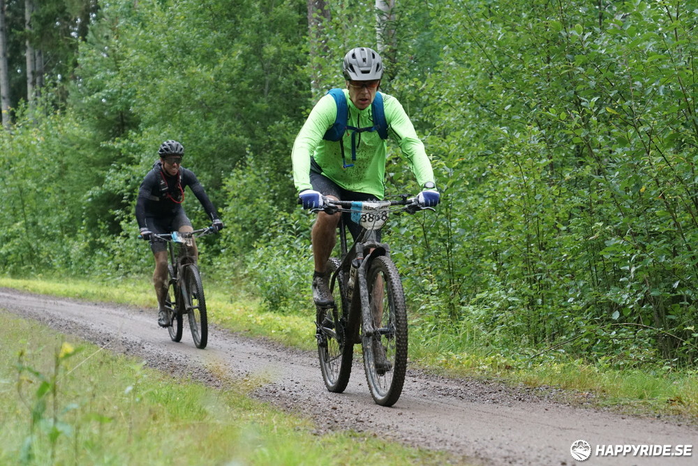 Bild från Cykelvasan 2023 (90)