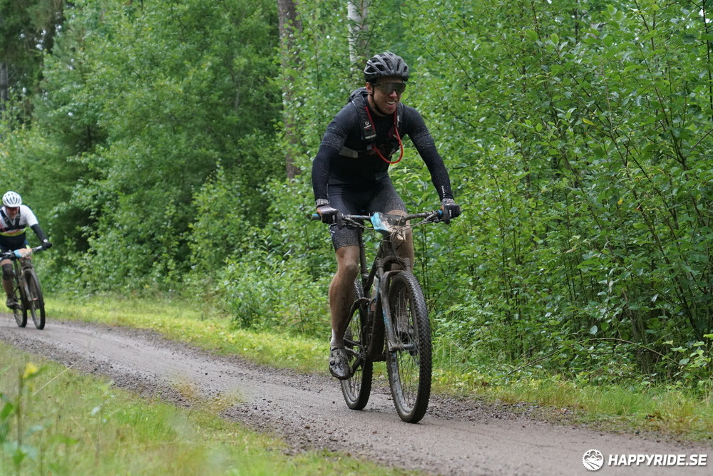 Bild från Cykelvasan 2023 (90)