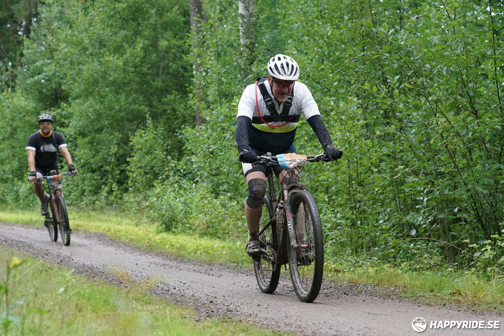 Bild från Cykelvasan 2023 (90)