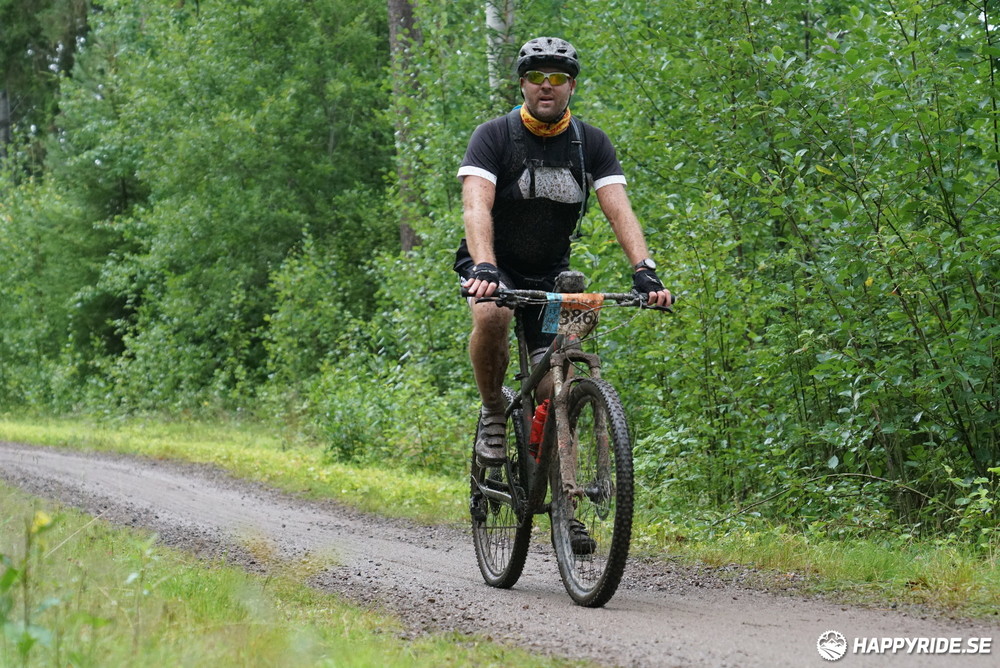 Bild från Cykelvasan 2023 (90)