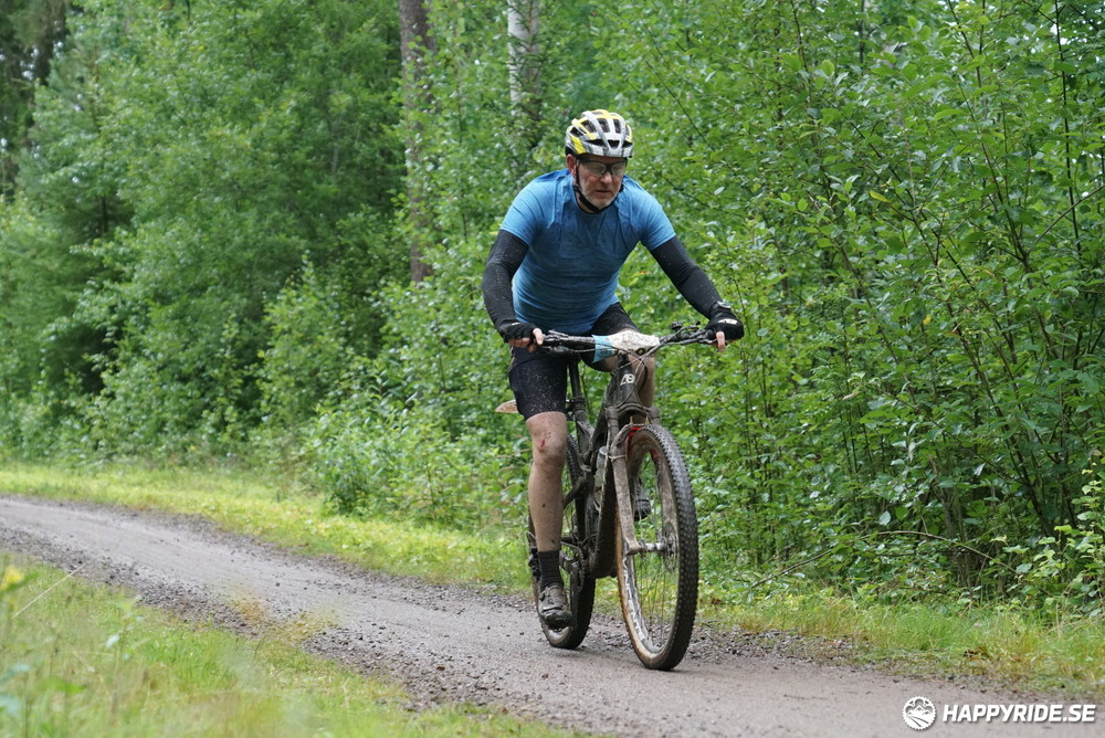 Bild från Cykelvasan 2023 (90)