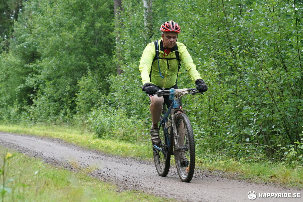Bild från Cykelvasan 2023 (90)