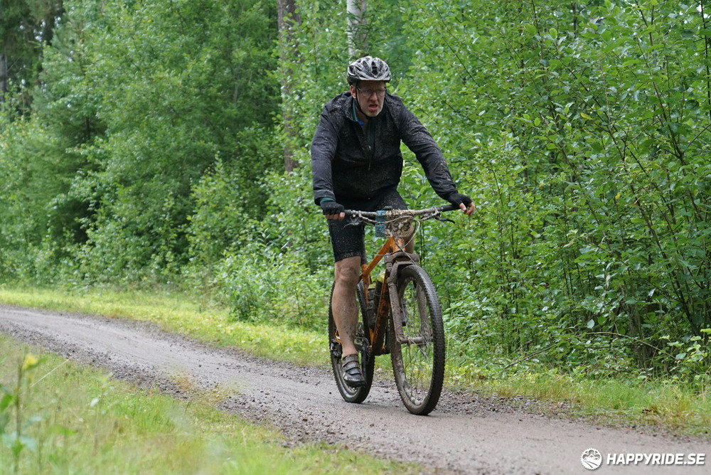 Bild från Cykelvasan 2023 (90)