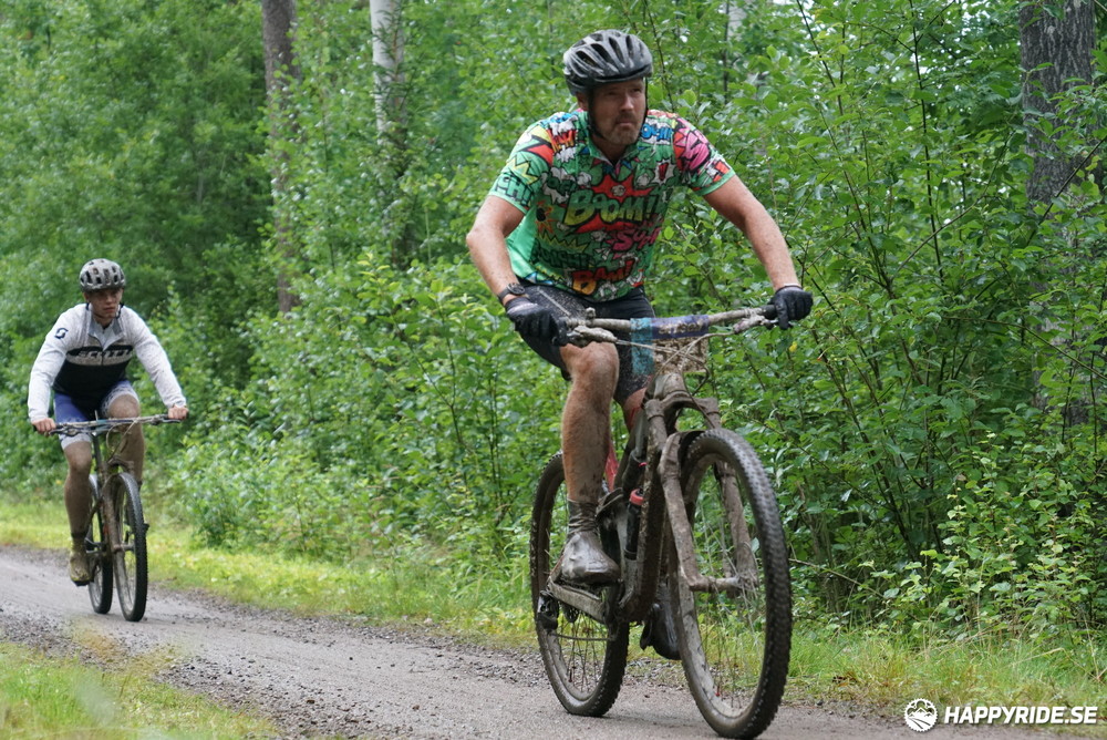Bild från Cykelvasan 2023 (90)
