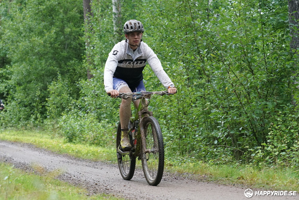 Bild från Cykelvasan 2023 (90)