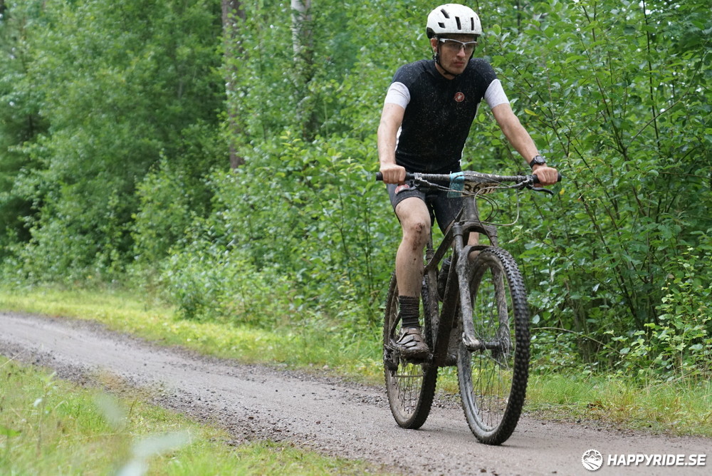 Bild från Cykelvasan 2023 (90)