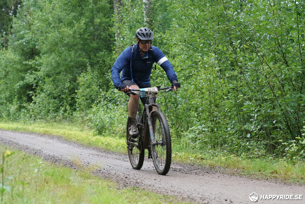 Bild från Cykelvasan 2023 (90)