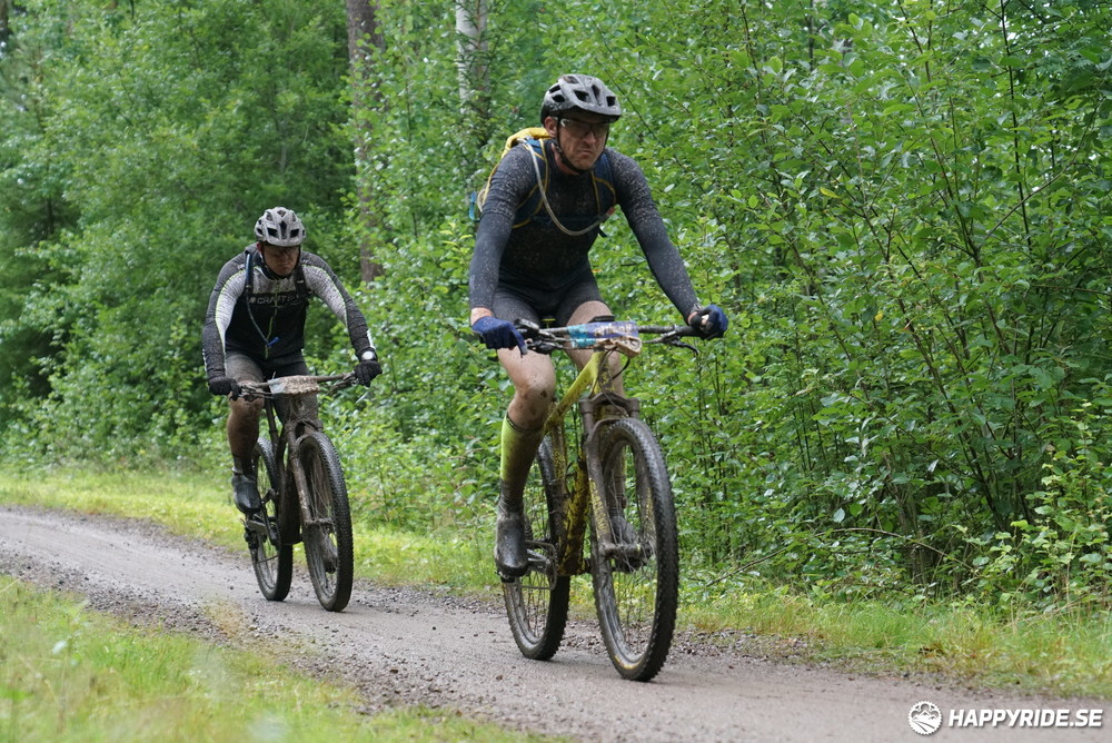Bild från Cykelvasan 2023 (90)
