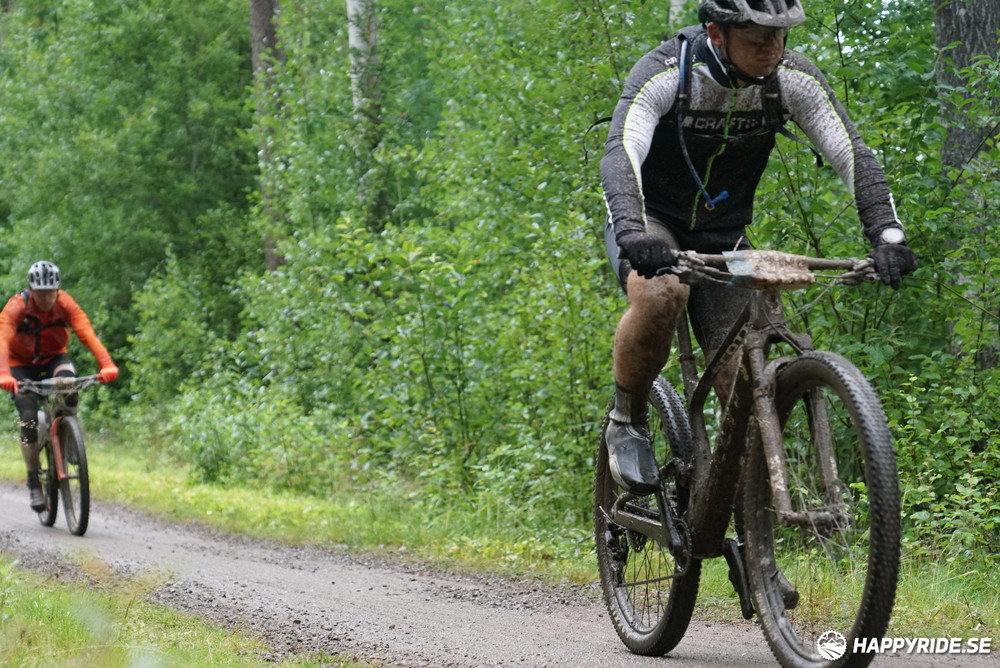 Bild från Cykelvasan 2023 (90)