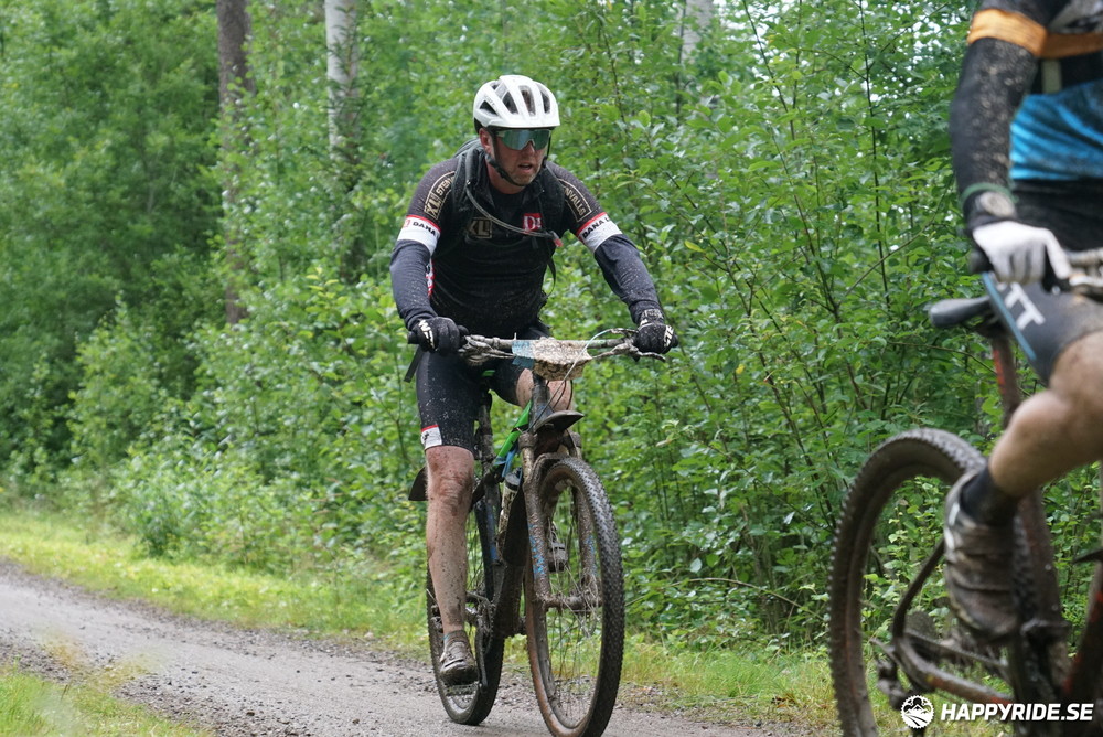 Bild från Cykelvasan 2023 (90)