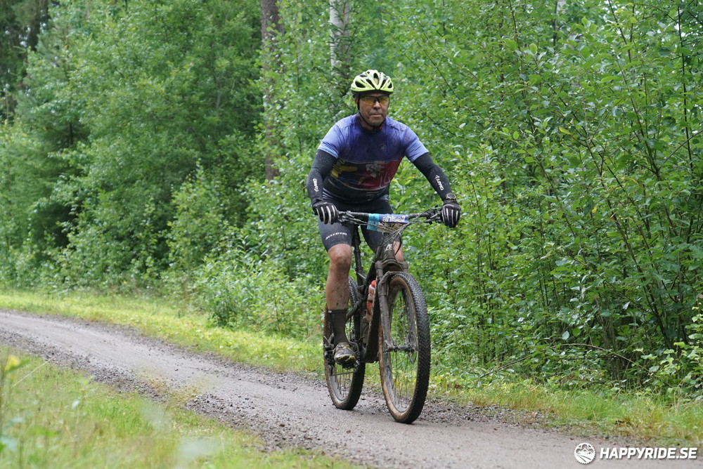 Bild från Cykelvasan 2023 (90)