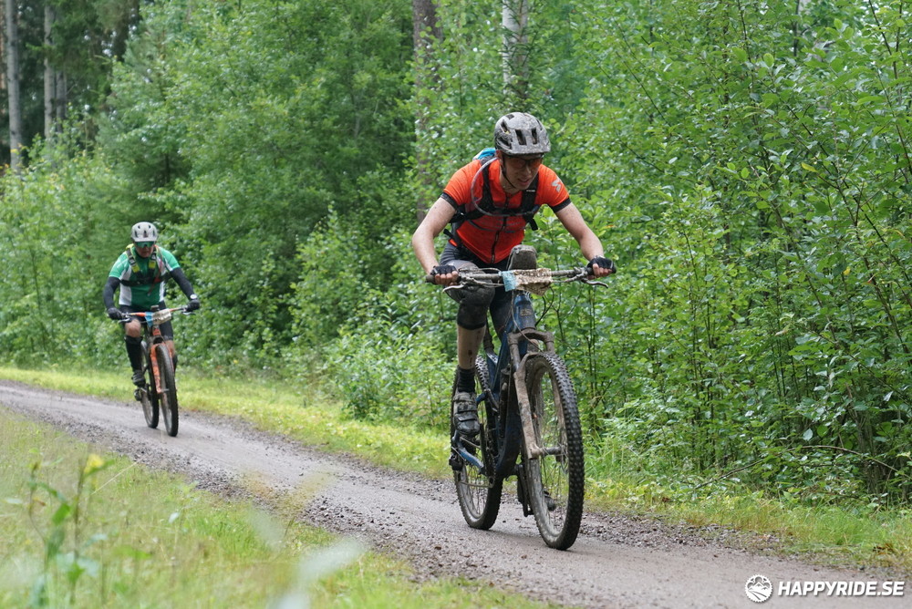 Bild från Cykelvasan 2023 (90)