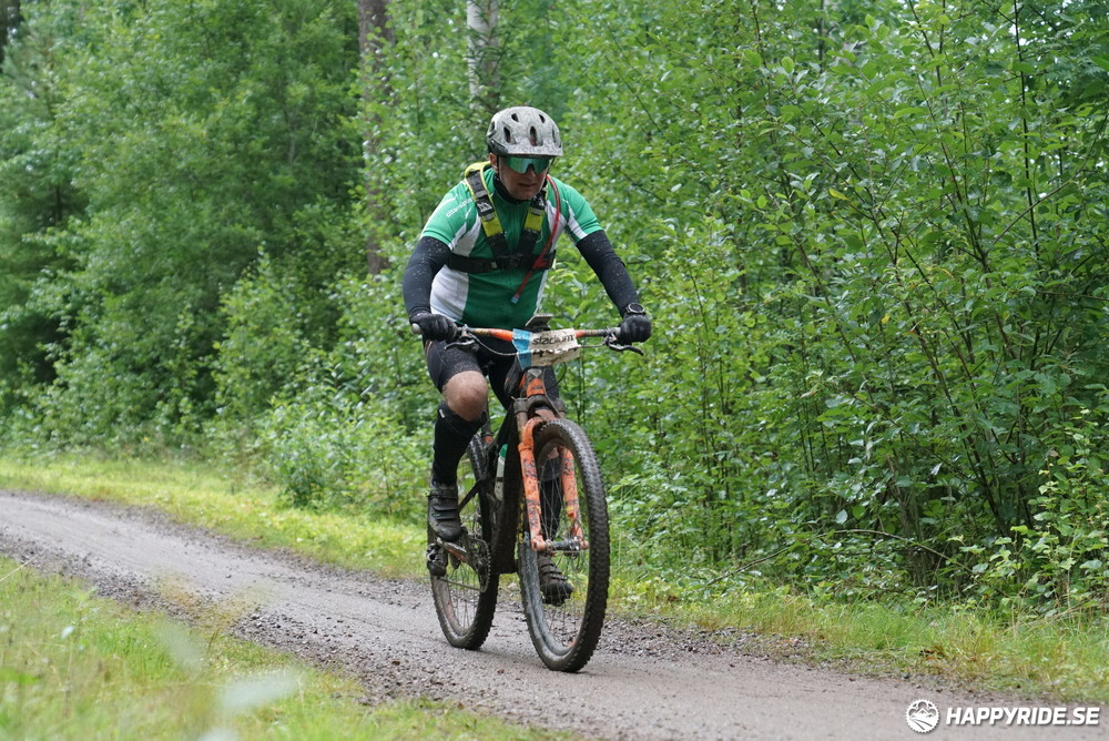 Bild från Cykelvasan 2023 (90)