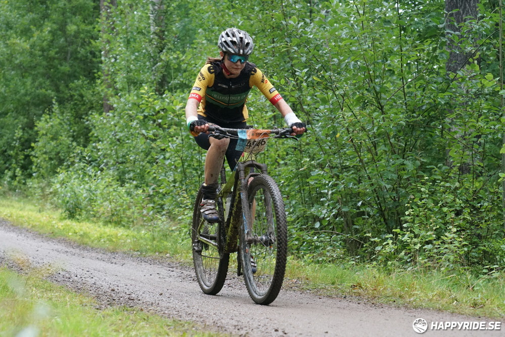 Bild från Cykelvasan 2023 (90)