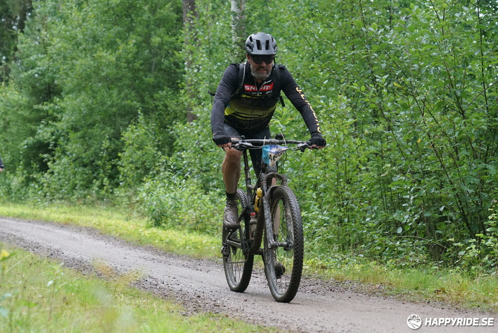 Bild från Cykelvasan 2023 (90)