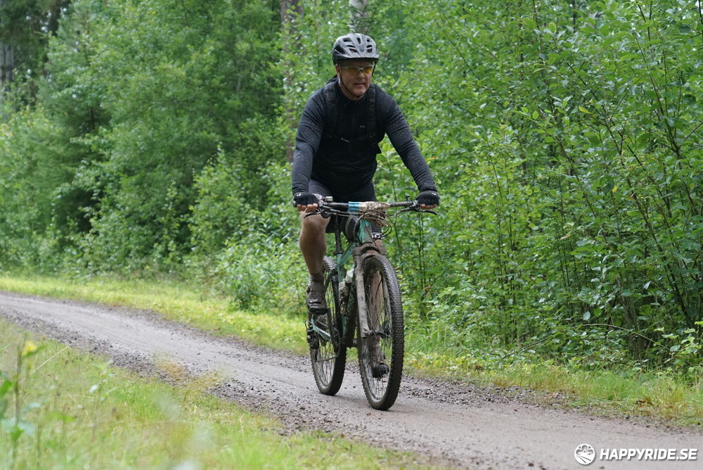 Bild från Cykelvasan 2023 (90)