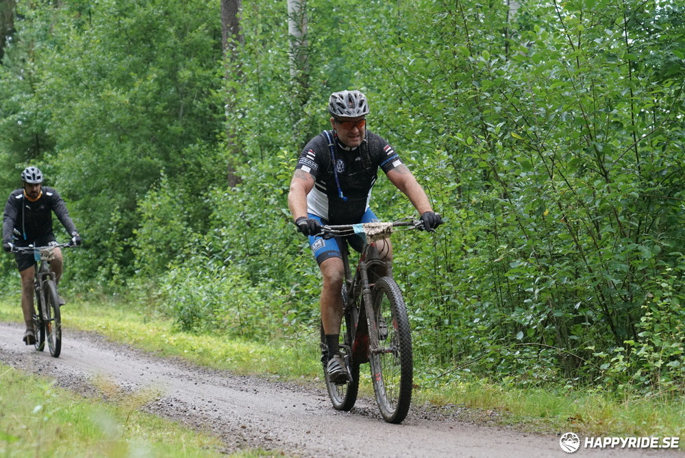 Bild från Cykelvasan 2023 (90)