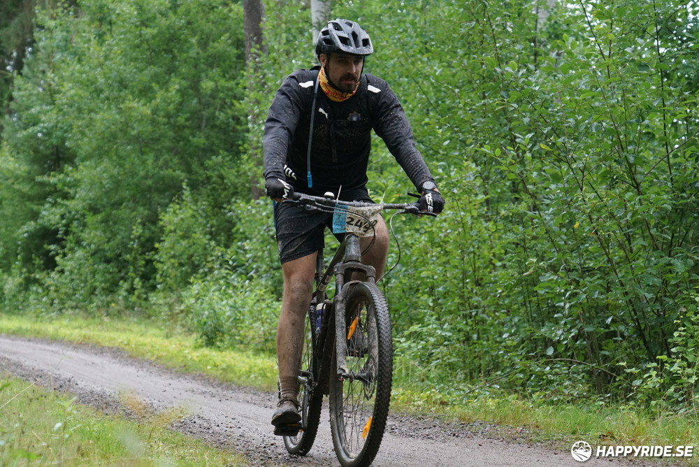 Bild från Cykelvasan 2023 (90)