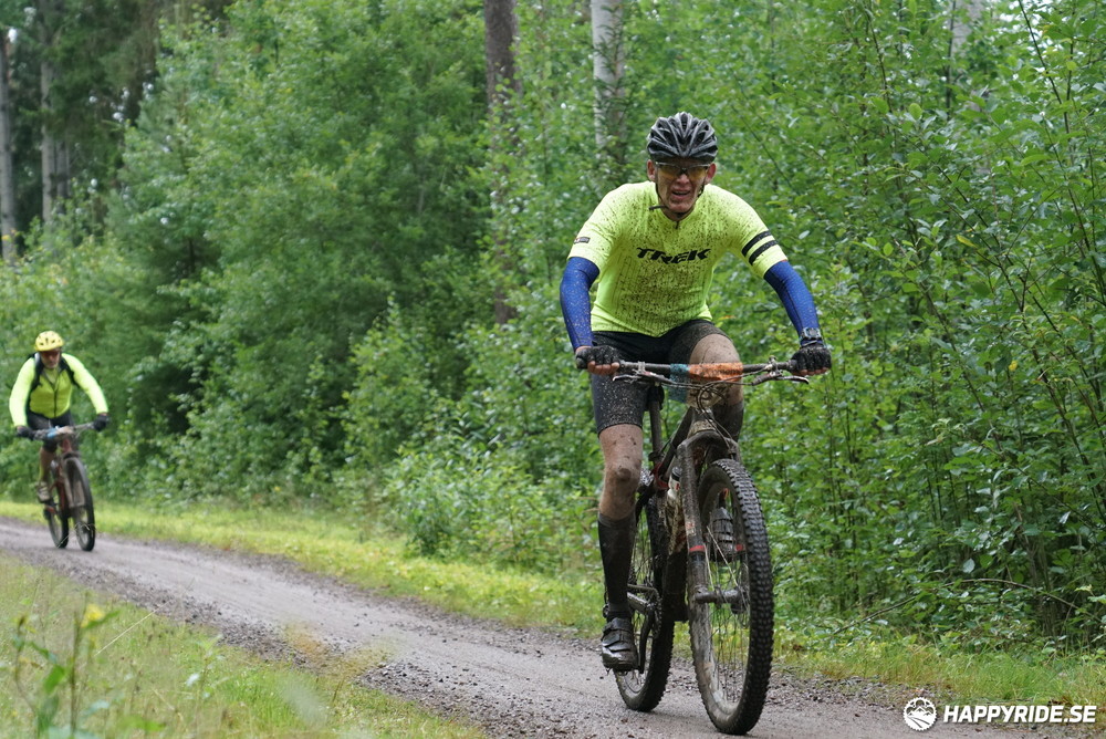 Bild från Cykelvasan 2023 (90)