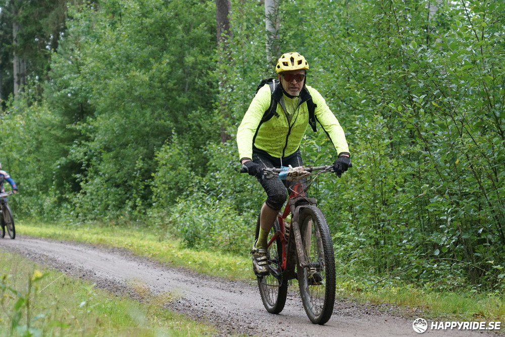 Bild från Cykelvasan 2023 (90)