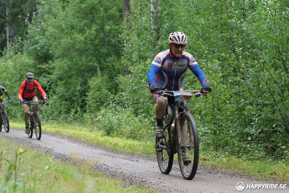Bild från Cykelvasan 2023 (90)