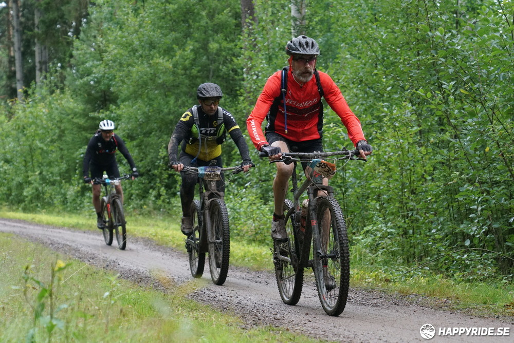 Bild från Cykelvasan 2023 (90)