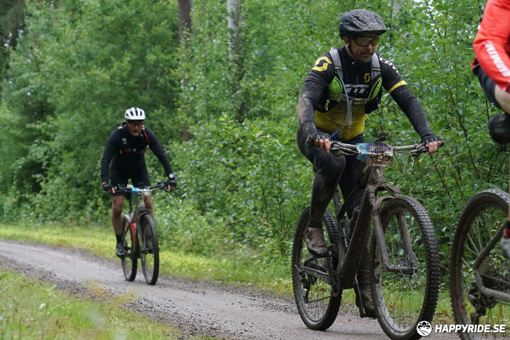 Bild från Cykelvasan 2023 (90)