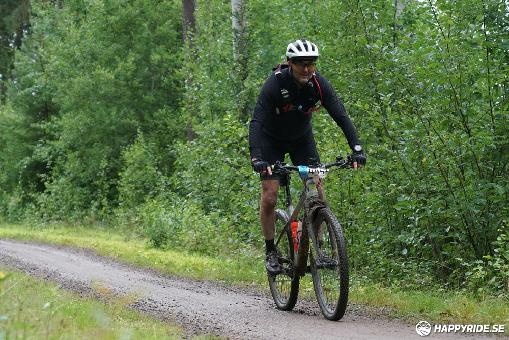 Bild från Cykelvasan 2023 (90)
