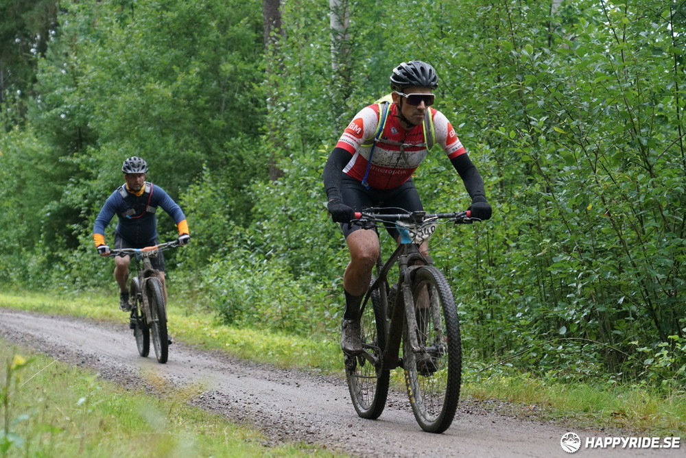 Bild från Cykelvasan 2023 (90)