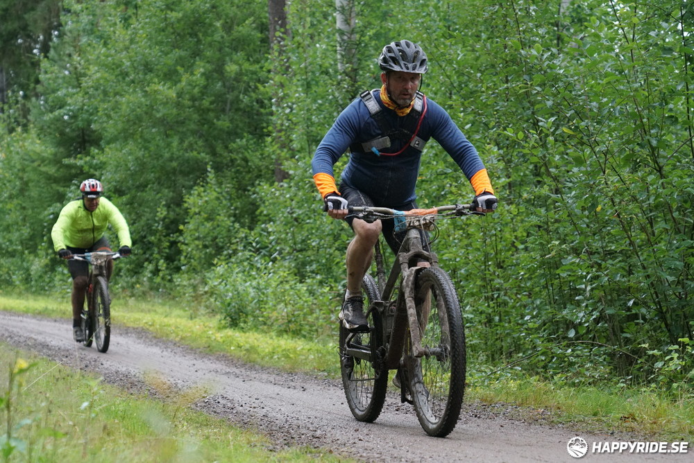 Bild från Cykelvasan 2023 (90)