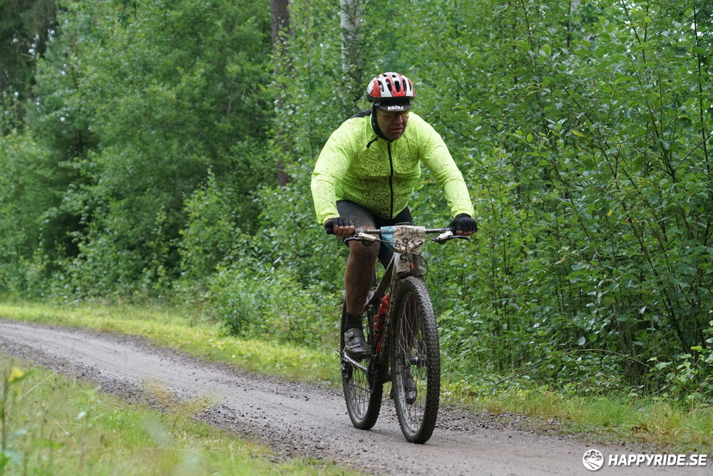 Bild från Cykelvasan 2023 (90)