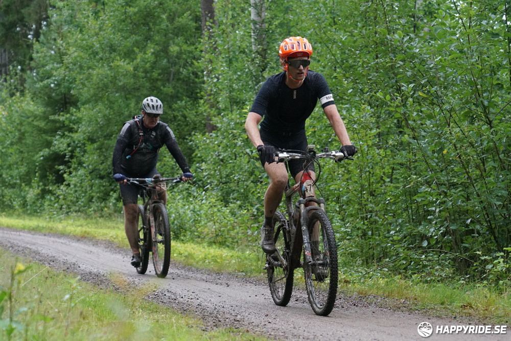 Bild från Cykelvasan 2023 (90)