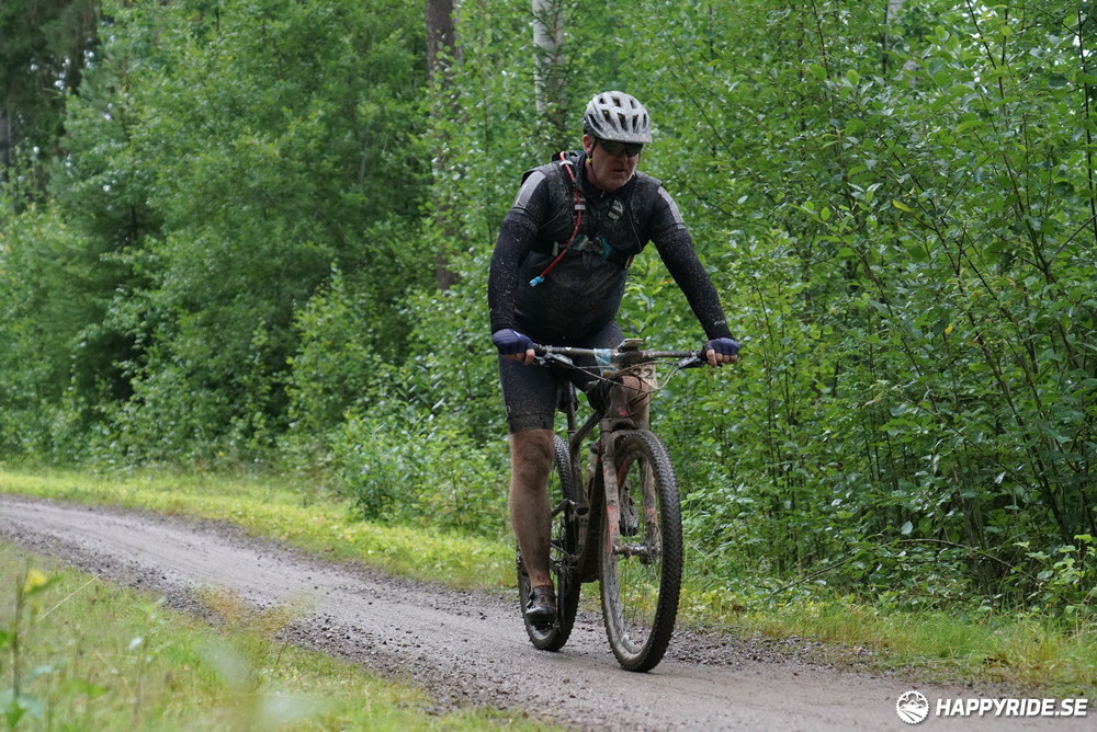 Bild från Cykelvasan 2023 (90)