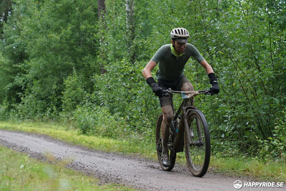 Bild från Cykelvasan 2023 (90)