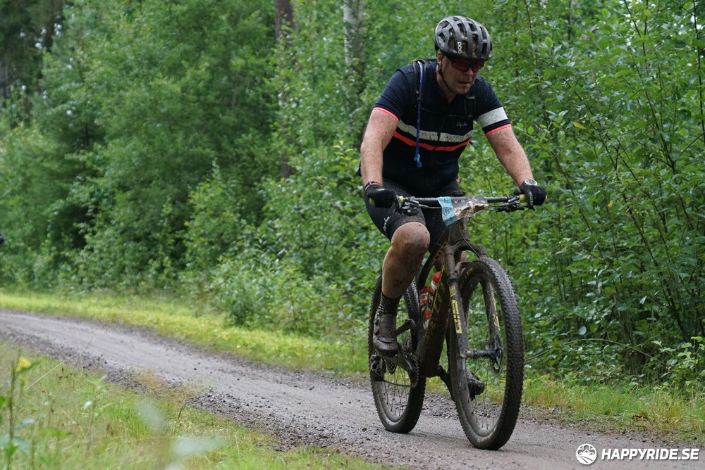 Bild från Cykelvasan 2023 (90)