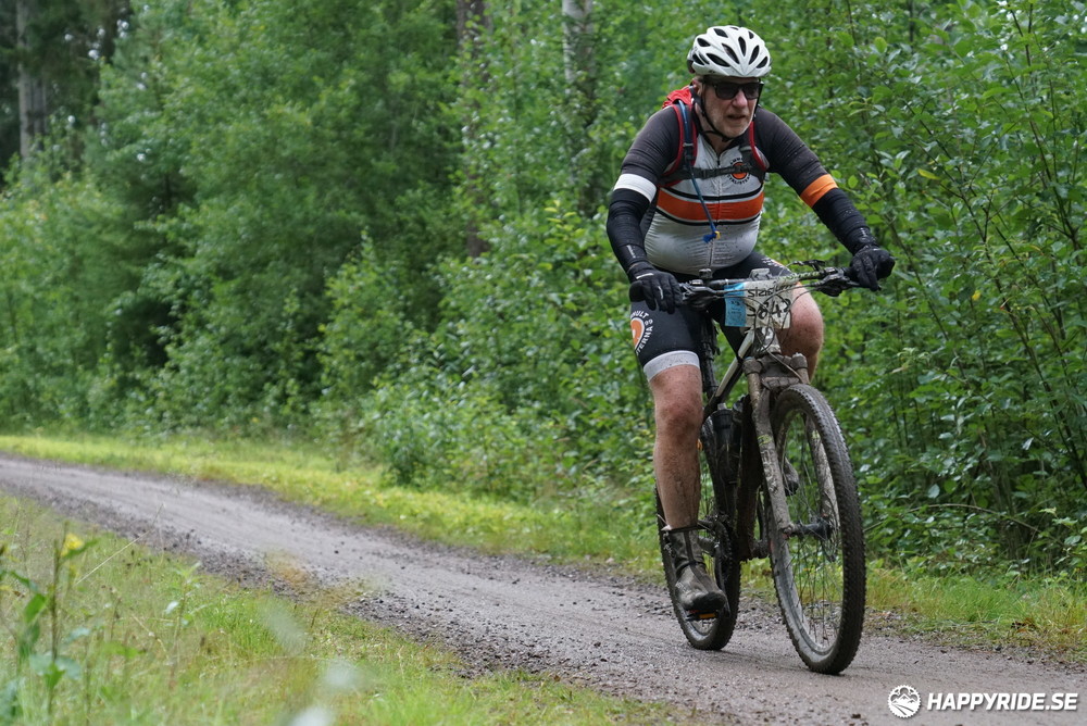 Bild från Cykelvasan 2023 (90)
