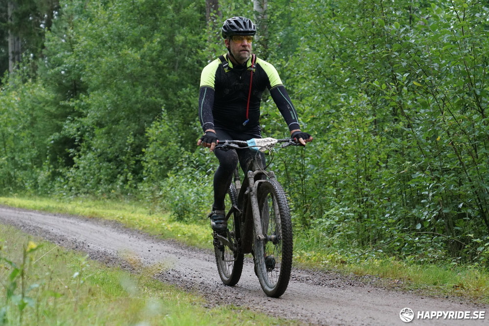Bild från Cykelvasan 2023 (90)