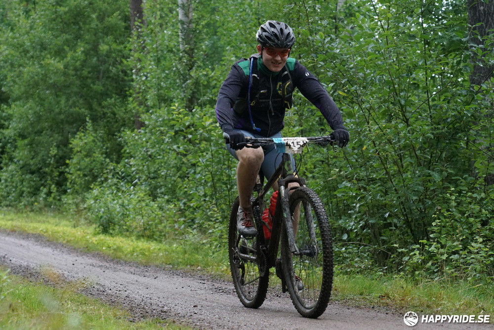 Bild från Cykelvasan 2023 (90)