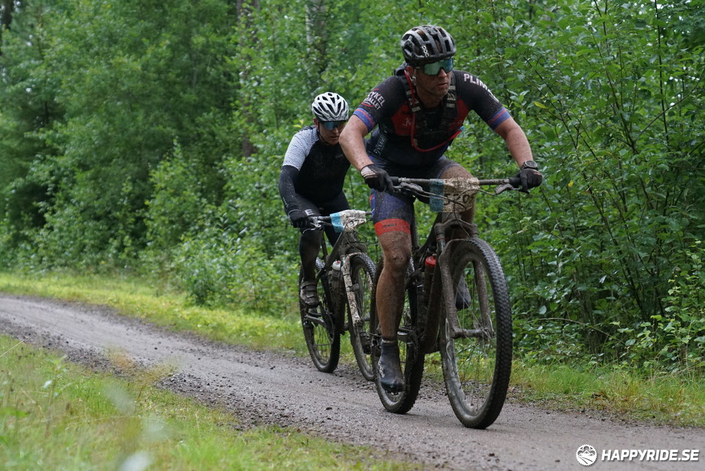 Bild från Cykelvasan 2023 (90)